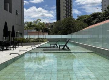venda-3-dormitorios-sao-lucas-belo-horizonte-1-9019928.jpeg · Imoveis - em São Lucas