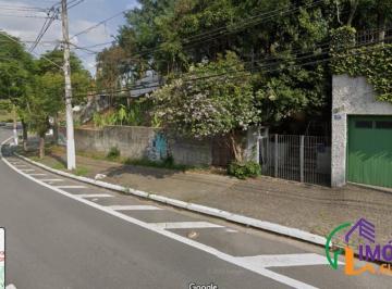 venda-jardim-guedala-sao-paulo-1-6464147.png · Imoveis - no Jardim Guedala