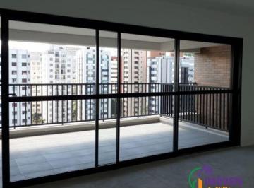 venda-3-dormitorios-vila-clementino-sao-paulo-1-8381537.jpeg · Imoveis - na Vila Clementino
