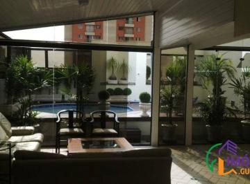 venda-4-dormitorios-saude-sao-paulo-1-6566421.jpeg · Imoveis - em Saúde