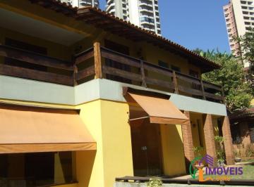 venda-4-dormitorios-panamby-sao-paulo-1-948616.jpg · Imoveis - no Panamby