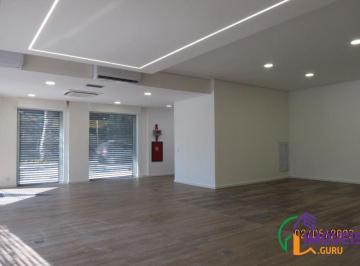 locacao-pinheiros-sao-paulo-1-6853962.jpg · Imoveis - em Pinheiros