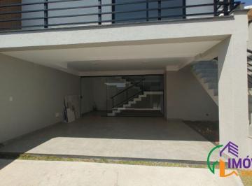 venda-3-dormitorios-residencial-alamedas-pocos-de-caldas-1-8281702.jpeg · Imoveis - em Residencial Alamedas