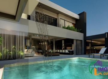 venda-4-dormitorios-condominio-residencial-colinas-do-paratehy-sao-jose-dos-campos-1-6263299.jpeg · Imoveis - em Condomínio Res Colinas do Paratehy