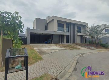 venda-4-dormitorios-condominio-residencial-colinas-do-paratehy-sao-jose-dos-campos-1-9863008.jpeg · Imoveis - em Condomínio Res Colinas do Paratehy