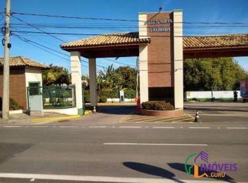venda-chacara-florida-itu-1-8610678.jpg · Imoveis - na Chácara Flórida