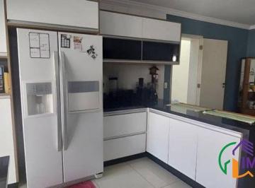 venda-3-dormitorios-vila-valparaiso-santo-andre-1-7872379.jpeg · Imoveis - na Vila Valparaíso