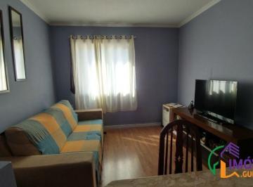 venda-1-dormitorio-planalto-paulista-sao-paulo-1-6079981.jpeg · Imoveis - no Planalto Paulista