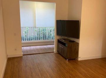 venda-3-dormitorios-vila-ema-sao-paulo-1-9546979.jpeg · Imoveis - no Vila Ema