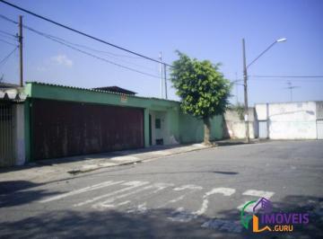 venda-3-dormitorios-jardim-brasilandia-sao-bernardo-do-campo-1-2516895.jpg · Imoveis - no Jardim Brasilândia