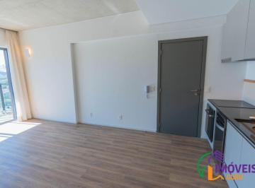 locacao-1-dormitorio-pinheiros-sao-paulo-1-9006484.jpg · Imoveis - em Pinheiros