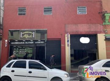 venda-santo-amaro-sao-paulo-1-7680054.png · Imoveis - em Santo Amaro