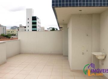 venda-2-dormitorios-nova-suissa-belo-horizonte-1-9103690.jpeg · Imoveis - em Nova Suíssa