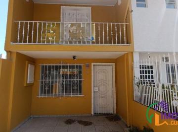 venda-2-dormitorios-pinheiros-sao-paulo-1-8371833.jpg · Imoveis - em Pinheiros