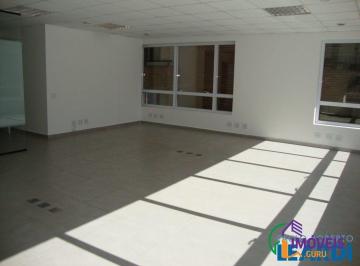 venda-pinheiros-sao-paulo-1-5347013.jpg · Imoveis - em Pinheiros