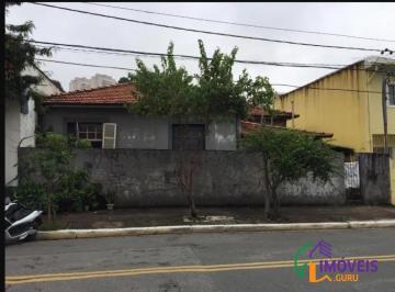 venda-3-dormitorios-sacoma-sao-paulo-1-7914991.png · Imoveis - em Sacomã