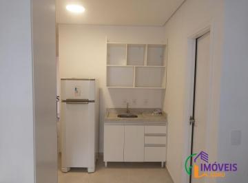 locacao-1-dormitorio-bela-vista-sao-paulo-1-8602016.jpg · Imoveis - na Bela Vista