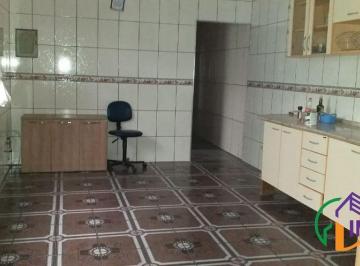 venda-7-dormitorios-vila-sao-pedro-santo-andre-1-4661141.jpeg · Imoveis - na Vila São Pedro