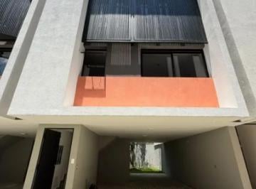 venda-3-dormitorios-vila-madalena-sao-paulo-1-8807851.png · Imoveis - na Vila Madalena