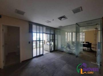 locacao-vila-olimpia-sao-paulo-1-7861738.jpeg · Imoveis - na Vila Olímpia