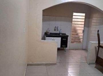 venda-3-dormitorios-campo-limpo-sao-paulo-1-6400669.jpg · Imoveis - no Campo Limpo