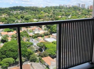 venda-1-dormitorio-alto-da-boa-vista-sao-paulo-1-9226781.jpg · Imoveis - no Alto da Boa Vista