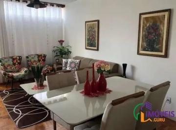 venda-2-dormitorios-centro-santo-andre-1-9076611.jpeg · Imoveis - no Centro