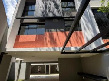 venda-3-dormitorios-vila-madalena-sao-paulo-1-8807759.png · Imoveis - na Vila Madalena