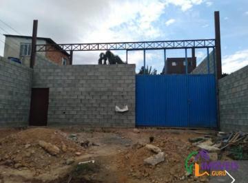 venda-santo-amaro-sao-paulo-1-6485549.jpg · Imoveis - em Santo Amaro