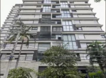 locacao-2-dormitorios-vila-olimpia-sao-paulo-1-9170085.png · Imoveis - na Vila Olímpia