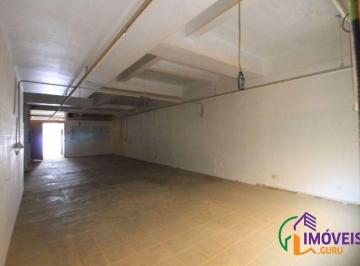venda-barra-funda-sao-paulo-1-8663677.jpg · Imoveis - na Barra Funda