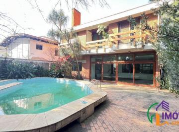 venda-4-dormitorios-alto-de-pinheiros-sao-paulo-1-9036263.jpeg · Imoveis - no Alto de Pinheiros