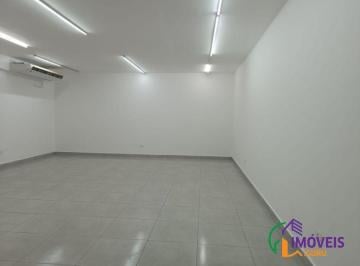 venda-pinheiros-sao-paulo-1-8967949.jpeg · Imoveis - em Pinheiros