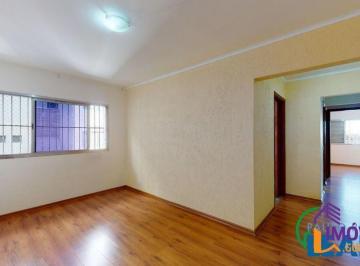 venda-2-dormitorios-planalto-paulista-sao-paulo-1-5351229.jpg · Imoveis - no Planalto Paulista