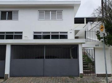 venda-3-dormitorios-veleiros-sao-paulo-1-9537764.jpeg · Imoveis - no Veleiros