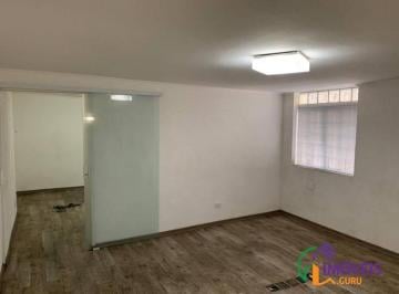 locacao-pompeia-sao-paulo-1-4150136.jpg · Imoveis - em Pompéia