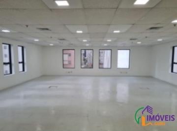 locacao-pinheiros-sao-paulo-1-6210431.jpeg · Imoveis - em Pinheiros