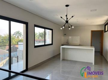 venda-3-dormitorios-condominio-aruja-country-club-aruja-1-9081420.jpeg · Imoveis - no Condomínio Arujá Country Club