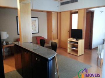 venda-1-dormitorio-itaim-bibi-sao-paulo-1-7986394.png · Imoveis - em Itaim Bibi