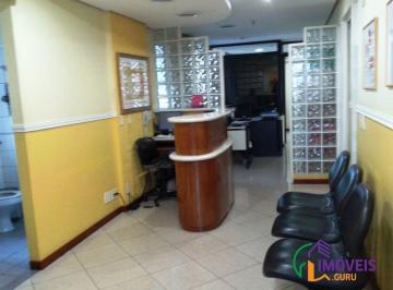 venda-vila-olimpia-sao-paulo-1-2689073.jpg · Imoveis - na Vila Olímpia
