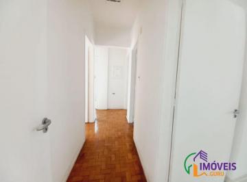 venda-itaim-sao-paulo-1-6725212.jpeg · Imoveis - no Itaim