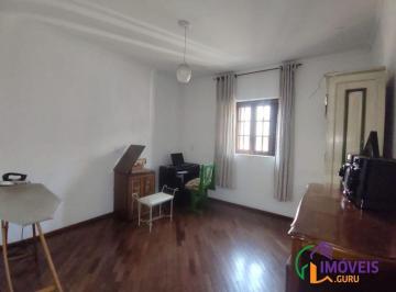 venda-3-dormitorios-vila-bastos-santo-andre-1-6855790.jpeg · Imoveis - na Vila Bastos