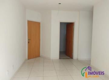 venda-2-dormitorios-nova-suissa-belo-horizonte-1-9103675.jpeg · Imoveis - em Nova Suíssa