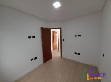 venda-3-dormitorios-vila-camilopolis-santo-andre-1-9173835.jpg · Imoveis - na Vila Camilópolis