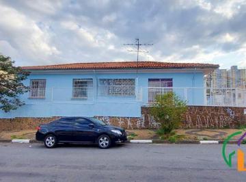 venda-3-dormitorios-jardim-proenca-campinas-1-6110167.jpg · Imoveis - no Jardim Proença