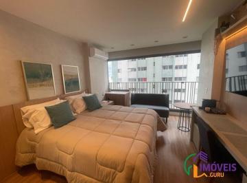 locacao-1-dormitorio-sumarezinho-sao-paulo-1-8158971.jpg · Imoveis - no Sumarezinho