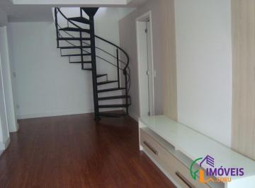 venda-1-dormitorio-morumbi-sao-paulo-1-4024230.jpg · Imoveis - no Morumbi