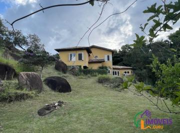 venda-4-dormitorios-moinho-de-vento-valinhos-1-6531313.jpeg · Imoveis - no Condomínio Moinho de Vento