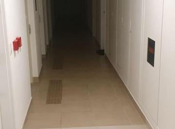 venda-1-dormitorio-centro-sao-paulo-1-8455534.jpg · Imoveis - no Centro