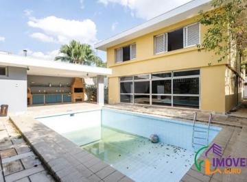 venda-4-dormitorios-alto-de-pinheiros-sao-paulo-1-9073513.jpeg · Imoveis - no Alto de Pinheiros